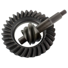 Load image into Gallery viewer, Motive Gear F890620 Ring and Pinion-Ford 9 for Select Ford Bronco, Ford Club, Ford Country Sedan, Ford Country Squire, Ford E-150 Econoline, Ford E-150 Econoline Club Wagon, Ford E-250 Econoline, Ford E-250 Econoline Club Wagon, Ford Elite, Ford F-100,