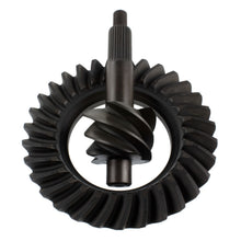 Load image into Gallery viewer, Motive Gear F890620 Ring and Pinion-Ford 9 for Select Ford Bronco, Ford Club, Ford Country Sedan, Ford Country Squire, Ford E-150 Econoline, Ford E-150 Econoline Club Wagon, Ford E-250 Econoline, Ford E-250 Econoline Club Wagon, Ford Elite, Ford F-100,
