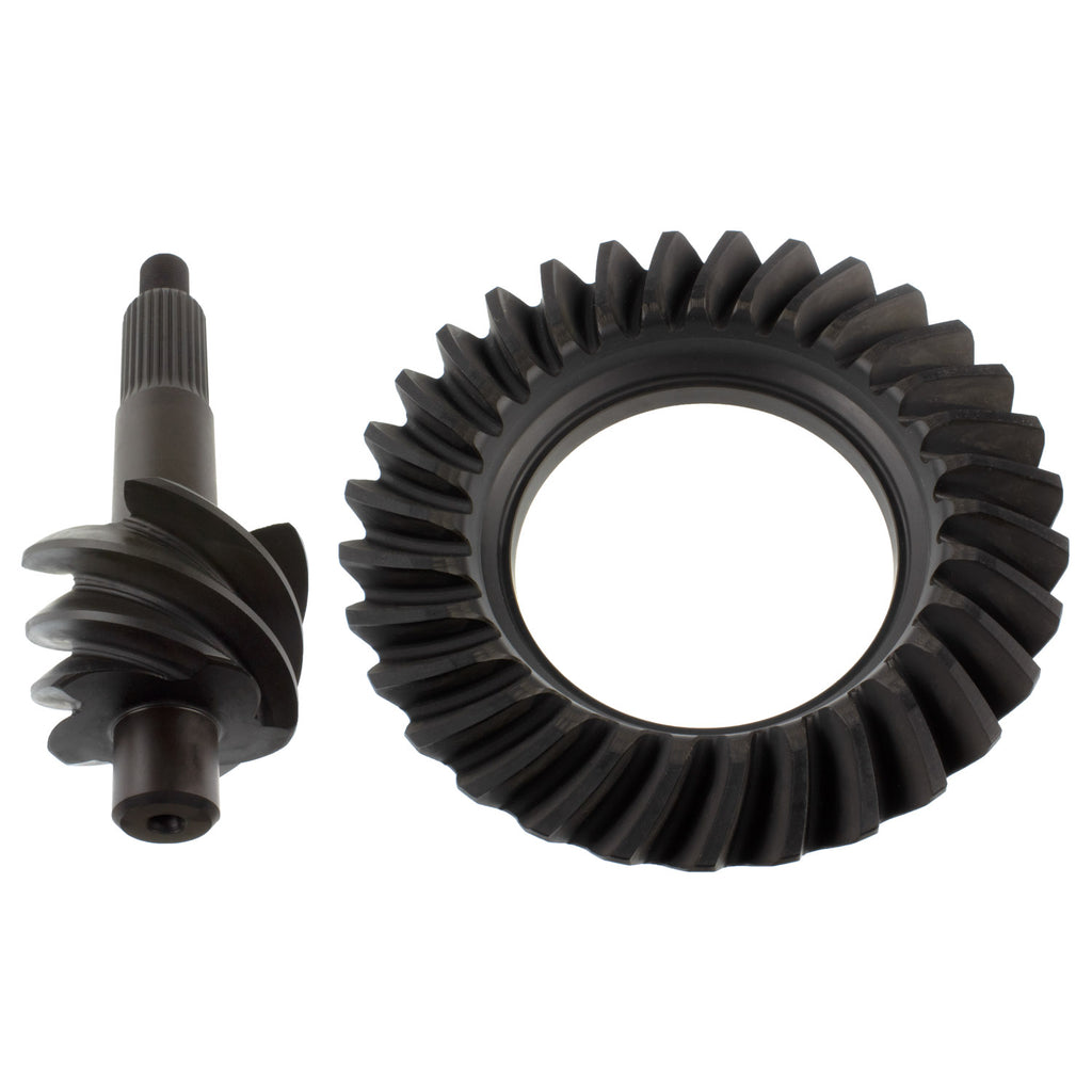 Motive Gear F890620 Ring and Pinion-Ford 9 for Select Ford Bronco, Ford Club, Ford Country Sedan, Ford Country Squire, Ford E-150 Econoline, Ford E-150 Econoline Club Wagon, Ford E-250 Econoline, Ford E-250 Econoline Club Wagon, Ford Elite, Ford F-100,