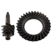 Load image into Gallery viewer, Motive Gear F890620 Ring and Pinion-Ford 9 for Select Ford Bronco, Ford Club, Ford Country Sedan, Ford Country Squire, Ford E-150 Econoline, Ford E-150 Econoline Club Wagon, Ford E-250 Econoline, Ford E-250 Econoline Club Wagon, Ford Elite, Ford F-100,