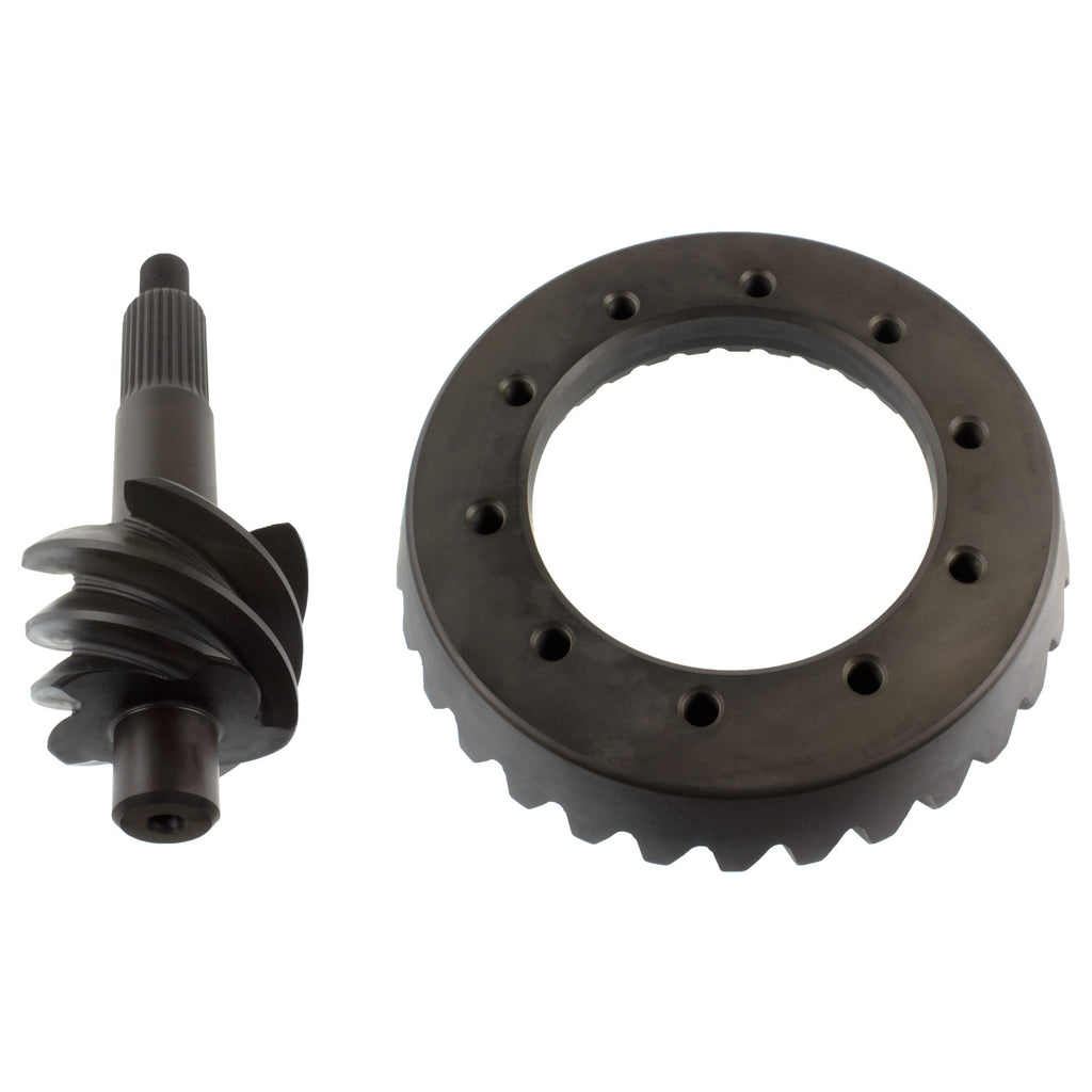 Motive Gear F890620 Ring and Pinion-Ford 9 for Select Ford Bronco, Ford Club, Ford Country Sedan, Ford Country Squire, Ford E-150 Econoline, Ford E-150 Econoline Club Wagon, Ford E-250 Econoline, Ford E-250 Econoline Club Wagon, Ford Elite, Ford F-100,