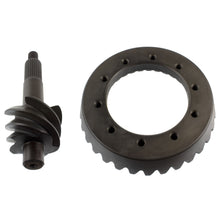 Load image into Gallery viewer, Motive Gear F890620 Ring and Pinion-Ford 9 for Select Ford Bronco, Ford Club, Ford Country Sedan, Ford Country Squire, Ford E-150 Econoline, Ford E-150 Econoline Club Wagon, Ford E-250 Econoline, Ford E-250 Econoline Club Wagon, Ford Elite, Ford F-100,