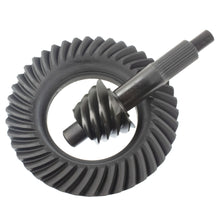 Load image into Gallery viewer, Motive Gear F890633AX Ring and Pinion-Ford 9 for Select Ford Bronco, Ford Club, Ford Country Sedan, Ford Country Squire, Ford E-150 Econoline, Ford E-150 Econoline Club Wagon, Ford E-250 Econoline, Ford E-250 Econoline Club Wagon, Ford Elite, Ford F-100,