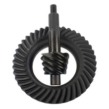 Load image into Gallery viewer, Motive Gear F890633AX Ring and Pinion-Ford 9 for Select Ford Bronco, Ford Club, Ford Country Sedan, Ford Country Squire, Ford E-150 Econoline, Ford E-150 Econoline Club Wagon, Ford E-250 Econoline, Ford E-250 Econoline Club Wagon, Ford Elite, Ford F-100,