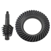 Load image into Gallery viewer, Motive Gear F890633AX Ring and Pinion-Ford 9 for Select Ford Bronco, Ford Club, Ford Country Sedan, Ford Country Squire, Ford E-150 Econoline, Ford E-150 Econoline Club Wagon, Ford E-250 Econoline, Ford E-250 Econoline Club Wagon, Ford Elite, Ford F-100,