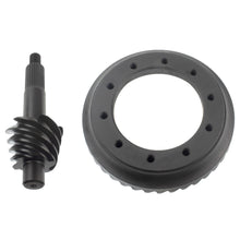 Load image into Gallery viewer, Motive Gear F890633AX Ring and Pinion-Ford 9 for Select Ford Bronco, Ford Club, Ford Country Sedan, Ford Country Squire, Ford E-150 Econoline, Ford E-150 Econoline Club Wagon, Ford E-250 Econoline, Ford E-250 Econoline Club Wagon, Ford Elite, Ford F-100,