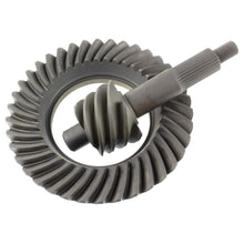 Load image into Gallery viewer, Motive Gear F890633 Ring and Pinion-Ford 9 for Select Ford Bronco, Ford E-100 Econoline, Ford E-100 Econoline Club Wagon, Ford E-150 Econoline, Ford E-150 Econoline Club Wagon, Ford E-200 Econoline, Ford F-100, Ford F-150, Ford Fairlane, Ford Galaxie,