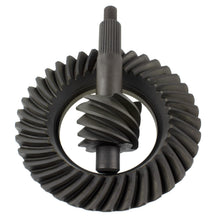 Load image into Gallery viewer, Motive Gear F890633 Ring and Pinion-Ford 9 for Select Ford Bronco, Ford E-100 Econoline, Ford E-100 Econoline Club Wagon, Ford E-150 Econoline, Ford E-150 Econoline Club Wagon, Ford E-200 Econoline, Ford F-100, Ford F-150, Ford Fairlane, Ford Galaxie,