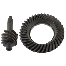 Load image into Gallery viewer, Motive Gear F890633 Ring and Pinion-Ford 9 for Select Ford Bronco, Ford E-100 Econoline, Ford E-100 Econoline Club Wagon, Ford E-150 Econoline, Ford E-150 Econoline Club Wagon, Ford E-200 Econoline, Ford F-100, Ford F-150, Ford Fairlane, Ford Galaxie,