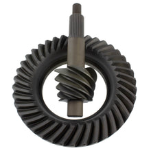 Load image into Gallery viewer, Motive Gear F890650AX Ring and Pinion-Ford 9 for Select Ford Bronco, Ford Club, Ford Country Sedan, Ford Country Squire, Ford E-150 Econoline, Ford E-150 Econoline Club Wagon, Ford E-250 Econoline, Ford E-250 Econoline Club Wagon, Ford Elite, Ford F-100,