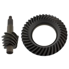 Load image into Gallery viewer, Motive Gear F890650AX Ring and Pinion-Ford 9 for Select Ford Bronco, Ford Club, Ford Country Sedan, Ford Country Squire, Ford E-150 Econoline, Ford E-150 Econoline Club Wagon, Ford E-250 Econoline, Ford E-250 Econoline Club Wagon, Ford Elite, Ford F-100,