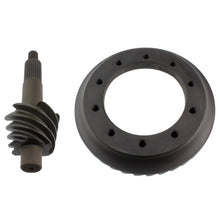 Load image into Gallery viewer, Motive Gear F890650AX Ring and Pinion-Ford 9 for Select Ford Bronco, Ford Club, Ford Country Sedan, Ford Country Squire, Ford E-150 Econoline, Ford E-150 Econoline Club Wagon, Ford E-250 Econoline, Ford E-250 Econoline Club Wagon, Ford Elite, Ford F-100,