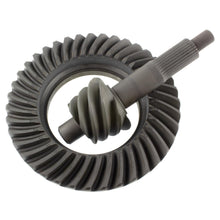 Load image into Gallery viewer, Motive Gear F890650 Ring and Pinion-Ford 9 for Select Ford Bronco, Ford Club, Ford Country Sedan, Ford Country Squire, Ford E-150 Econoline, Ford E-150 Econoline Club Wagon, Ford E-250 Econoline, Ford E-250 Econoline Club Wagon, Ford Elite, Ford F-100,