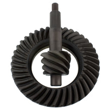 Load image into Gallery viewer, Motive Gear F890650 Ring and Pinion-Ford 9 for Select Ford Bronco, Ford Club, Ford Country Sedan, Ford Country Squire, Ford E-150 Econoline, Ford E-150 Econoline Club Wagon, Ford E-250 Econoline, Ford E-250 Econoline Club Wagon, Ford Elite, Ford F-100,