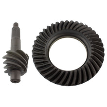 Load image into Gallery viewer, Motive Gear F890650 Ring and Pinion-Ford 9 for Select Ford Bronco, Ford Club, Ford Country Sedan, Ford Country Squire, Ford E-150 Econoline, Ford E-150 Econoline Club Wagon, Ford E-250 Econoline, Ford E-250 Econoline Club Wagon, Ford Elite, Ford F-100,