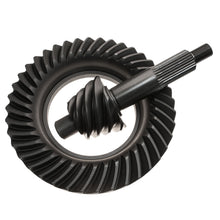 Load image into Gallery viewer, Motive Gear F890666AX Ring and Pinion-Ford 9 for Select Ford Bronco, Ford Club, Ford Country Sedan, Ford Country Squire, Ford E-150 Econoline, Ford E-150 Econoline Club Wagon, Ford E-250 Econoline, Ford E-250 Econoline Club Wagon, Ford Elite, Ford F-100,