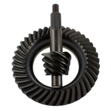 Load image into Gallery viewer, Motive Gear F890683AX Ring and Pinion-Ford 9 for Select Ford Bronco, Ford Club, Ford Country Sedan, Ford Country Squire, Ford E-150 Econoline, Ford E-150 Econoline Club Wagon, Ford E-250 Econoline, Ford E-250 Econoline Club Wagon, Ford Elite, Ford F-100,