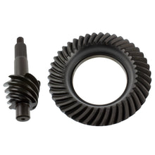 Load image into Gallery viewer, Motive Gear F890683AX Ring and Pinion-Ford 9 for Select Ford Bronco, Ford Club, Ford Country Sedan, Ford Country Squire, Ford E-150 Econoline, Ford E-150 Econoline Club Wagon, Ford E-250 Econoline, Ford E-250 Econoline Club Wagon, Ford Elite, Ford F-100,