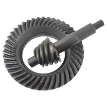 Load image into Gallery viewer, Motive Gear F890700AX Ring and Pinion-Ford 9 for Select Ford Bronco, Ford E-100 Econoline, Ford E-100 Econoline Club Wagon, Ford E-150 Econoline, Ford E-150 Econoline Club Wagon, Ford E-200 Econoline, Ford F-100, Ford F-150, Ford Fairlane, Ford Galaxie,