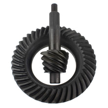 Load image into Gallery viewer, Motive Gear F890700AX Ring and Pinion-Ford 9 for Select Ford Bronco, Ford E-100 Econoline, Ford E-100 Econoline Club Wagon, Ford E-150 Econoline, Ford E-150 Econoline Club Wagon, Ford E-200 Econoline, Ford F-100, Ford F-150, Ford Fairlane, Ford Galaxie,