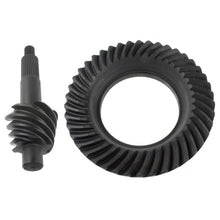 Load image into Gallery viewer, Motive Gear F890700AX Ring and Pinion-Ford 9 for Select Ford Bronco, Ford E-100 Econoline, Ford E-100 Econoline Club Wagon, Ford E-150 Econoline, Ford E-150 Econoline Club Wagon, Ford E-200 Econoline, Ford F-100, Ford F-150, Ford Fairlane, Ford Galaxie,