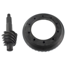 Load image into Gallery viewer, Motive Gear F890700AX Ring and Pinion-Ford 9 for Select Ford Bronco, Ford E-100 Econoline, Ford E-100 Econoline Club Wagon, Ford E-150 Econoline, Ford E-150 Econoline Club Wagon, Ford E-200 Econoline, Ford F-100, Ford F-150, Ford Fairlane, Ford Galaxie,