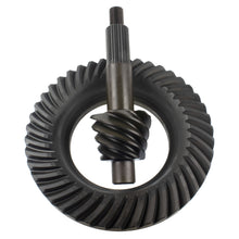 Load image into Gallery viewer, Motive Gear F890716AX Ring and Pinion-Ford 9 for Select Ford Bronco, Ford Club, Ford Country Sedan, Ford Country Squire, Ford E-150 Econoline, Ford E-150 Econoline Club Wagon, Ford E-250 Econoline, Ford E-250 Econoline Club Wagon, Ford Elite, Ford F-100,