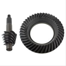 Load image into Gallery viewer, Motive Gear F890716AX Ring and Pinion-Ford 9 for Select Ford Bronco, Ford Club, Ford Country Sedan, Ford Country Squire, Ford E-150 Econoline, Ford E-150 Econoline Club Wagon, Ford E-250 Econoline, Ford E-250 Econoline Club Wagon, Ford Elite, Ford F-100,