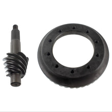 Load image into Gallery viewer, Motive Gear F890716AX Ring and Pinion-Ford 9 for Select Ford Bronco, Ford Club, Ford Country Sedan, Ford Country Squire, Ford E-150 Econoline, Ford E-150 Econoline Club Wagon, Ford E-250 Econoline, Ford E-250 Econoline Club Wagon, Ford Elite, Ford F-100,