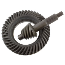 Load image into Gallery viewer, Motive Gear F890733AX Ring and Pinion-Ford 9 for Select Ford Bronco, Ford Club, Ford Country Sedan, Ford Country Squire, Ford E-150 Econoline, Ford E-150 Econoline Club Wagon, Ford E-250 Econoline, Ford E-250 Econoline Club Wagon, Ford Elite, Ford F-100,