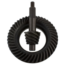Load image into Gallery viewer, Motive Gear F890733AX Ring and Pinion-Ford 9 for Select Ford Bronco, Ford Club, Ford Country Sedan, Ford Country Squire, Ford E-150 Econoline, Ford E-150 Econoline Club Wagon, Ford E-250 Econoline, Ford E-250 Econoline Club Wagon, Ford Elite, Ford F-100,