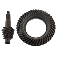 Load image into Gallery viewer, Motive Gear F890733AX Ring and Pinion-Ford 9 for Select Ford Bronco, Ford Club, Ford Country Sedan, Ford Country Squire, Ford E-150 Econoline, Ford E-150 Econoline Club Wagon, Ford E-250 Econoline, Ford E-250 Econoline Club Wagon, Ford Elite, Ford F-100,