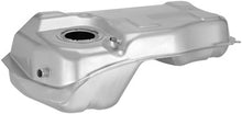 Load image into Gallery viewer, Spectra Premium F89A New Gas Tank