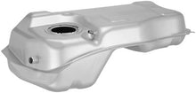 Load image into Gallery viewer, Spectra Premium F89B New Gas Tank