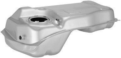 Spectra Premium F89D New Gas Tank