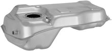 Load image into Gallery viewer, Spectra Premium F89F New Gas Tank