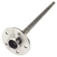 Load image into Gallery viewer, Axle-Shaft-Ford-7.58.8-Crown-Victoria-Town-Car-Abs-Style-LR-199802-327