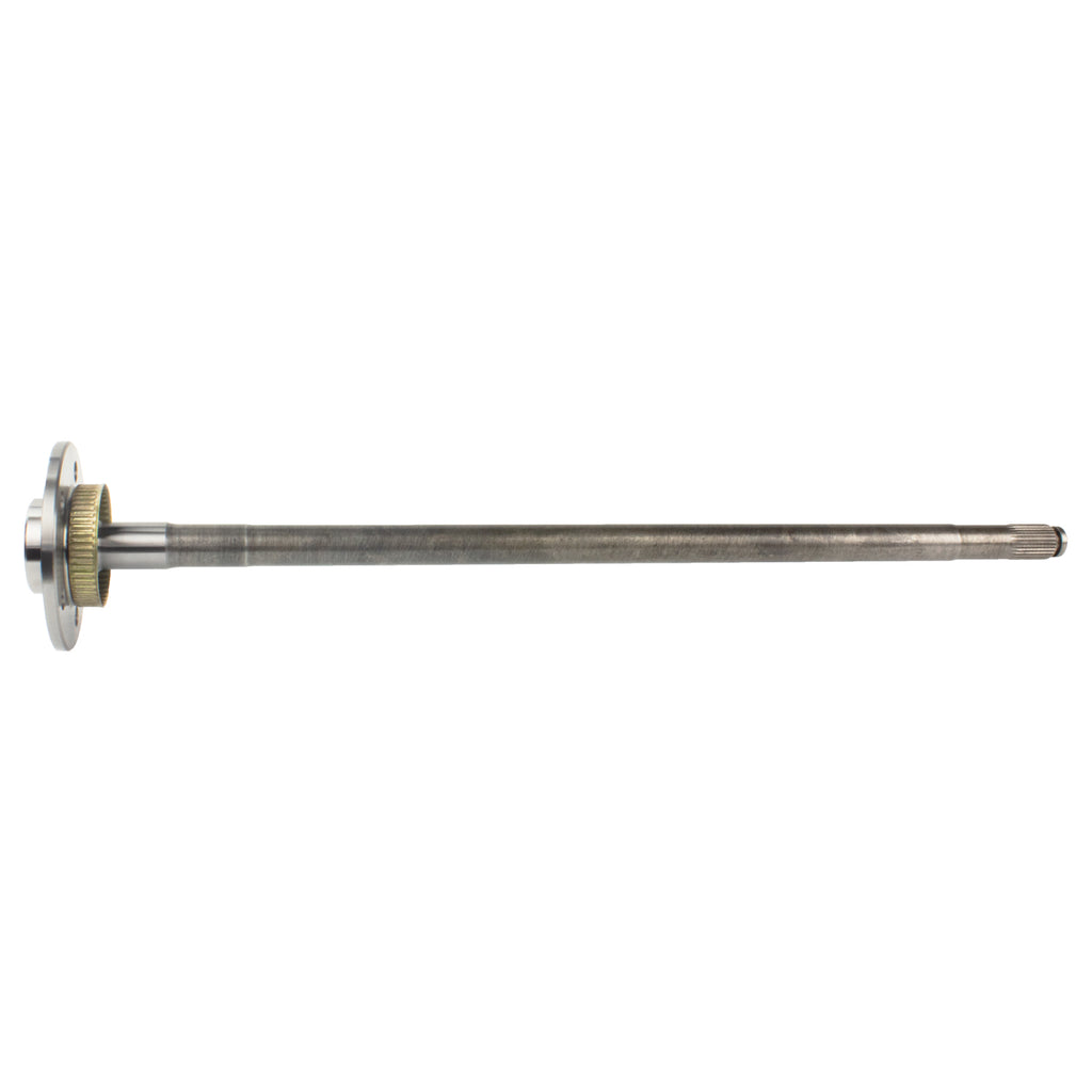 Axle-Shaft-Ford-7.58.8-Crown-Victoria-Town-Car-Abs-Style-LR-199802-327