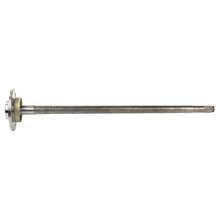Load image into Gallery viewer, Axle-Shaft-Ford-7.58.8-Crown-Victoria-Town-Car-Abs-Style-LR-199802-327