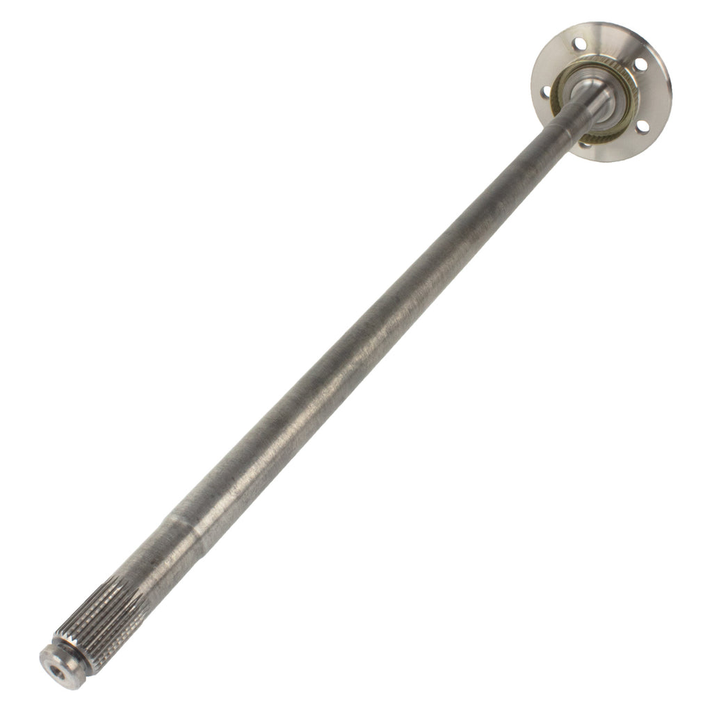 Axle-Shaft-Ford-7.58.8-Crown-Victoria-Town-Car-Abs-Style-LR-199802-327