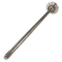 Load image into Gallery viewer, Axle-Shaft-Ford-7.58.8-Crown-Victoria-Town-Car-Abs-Style-LR-199802-327