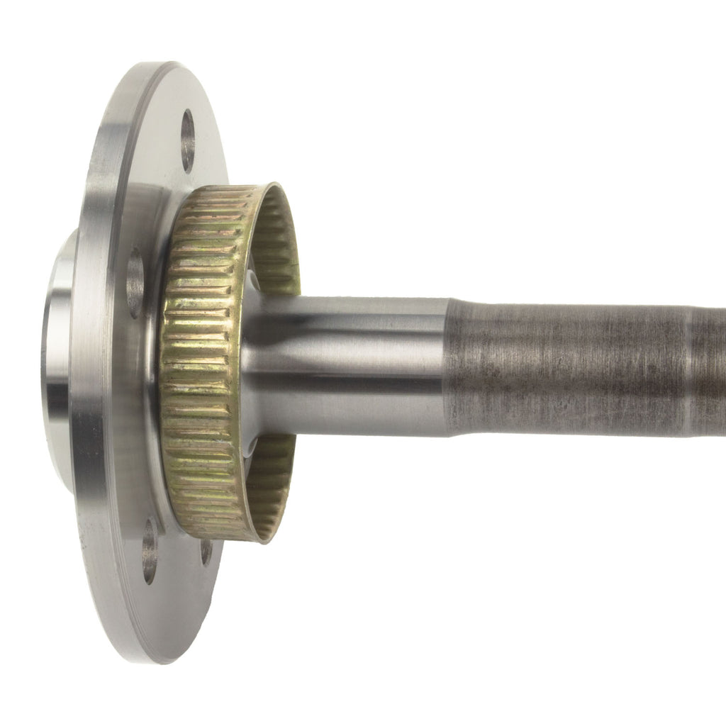 Axle-Shaft-Ford-7.58.8-Crown-Victoria-Town-Car-Abs-Style-LR-199802-327