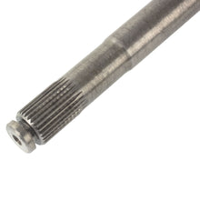Load image into Gallery viewer, Axle-Shaft-Ford-7.58.8-Crown-Victoria-Town-Car-Abs-Style-LR-199802-327