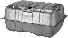 Load image into Gallery viewer, Spectra Premium F8A Classic Fuel Tank