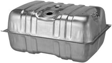 Load image into Gallery viewer, Spectra Premium F8B Classic Fuel Tank