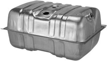 Load image into Gallery viewer, Spectra Premium F8C Classic Fuel Tank