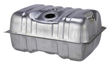 Load image into Gallery viewer, Spectra Premium F8D Classic Fuel Tank