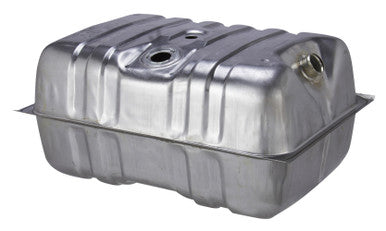 Spectra Premium F8E New Gas Tank