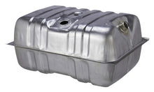Load image into Gallery viewer, Spectra Premium F8E New Gas Tank