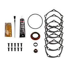Load image into Gallery viewer, Motive Gear F8IK Gear Install Kit-Ford 8 for Select Ford F-150, Ford Fairlane, Ford Fairmont, Ford Falcon, Ford Gran Torino, Ford Granada, Ford LTD, Ford Maverick, Ford Mustang, Ford Mustang II, Ford Pinto, Ford Ranchero, Ford Torino, Lincoln Aviator,